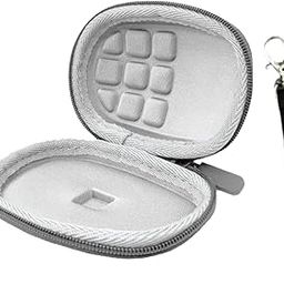 SECRET DESIRE Mice Storage Case Mice Protective Box for Logitech Anywhere 3 MX Anywhere 2S-9