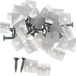 Sing F LTD 25 Set Furniture Chest Drawer Bottom Sagging Repair Fix Mend Mending Fasten-picture-26