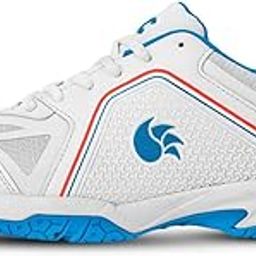 Bolstr Badminton Shoes for Mens-image-7