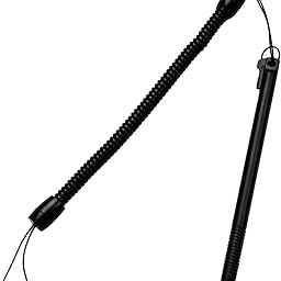 BestParts Stylus Touchscreen Pen with Tether Strap Rope Replacement for Panasonic Toughbook CF-18 CF-19 CF18 CF19 Touch Screen Version-10