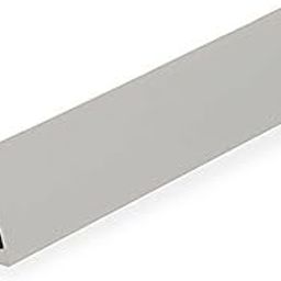 Earthlite 35607 3" Half Round Bolster-picture-13
