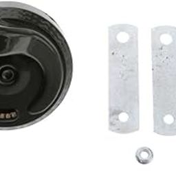 Enakshi® Motorcycle Car Compact 12V Electric Air Loud Sound Horn Speaker Waterproof 6S 510 One|Parts & Accessories | Motorcycle Parts | Electrical & Ignition | Horns & Horn Covers-image-28