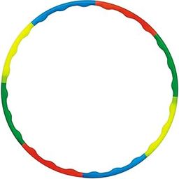Hula Hoop Exercise Ring for Fitness-image-99