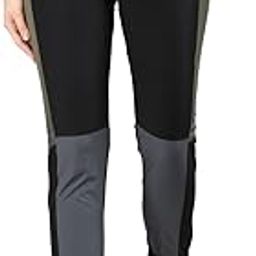 Women High Rise Sports Gym Regular Fit Track Pant Running Lower With Pocket-image-36