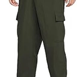 nike Men's Regular Pants-picture-28