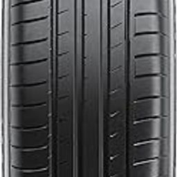 Ceat 245/40R18 SportDrive TL 97YCar Tyre-image-58
