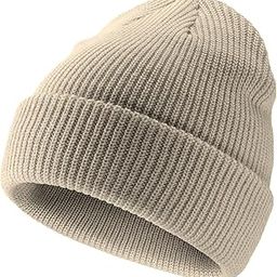 NORTHWIND Winter Cap for Men, Winter Cap for Women, Beanie Cap for Men, Woolen Cap for Men, Woolen Cap for Women, Beanie Cap for Women, Winter wear-image-23