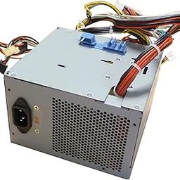 TECHCLONE Replacement Power Supply for Precision 9100 9150 9200 T3400 Series-12