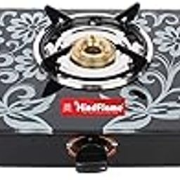Hindflame 3 Burner Straight Line Digital Toughened Glass LPG Cooktop, Manual Ignition Gas Stove with 1 Year Warranty (ISI Approved)-image-52