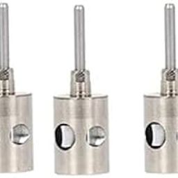 Dental Air Rotor Cartridges Standard head (03 Pcs/Pack)-picture-20