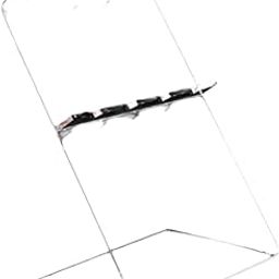 CALANDIS™ Pipette Rack Scientific Instrument Organizer Sturdy Practical Pipettor Stand 4 Holes | Pipettes | Lab Supplies | Healthcare Lab & Life Science-picture-25