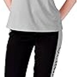 Women Track-suit-1-image-83