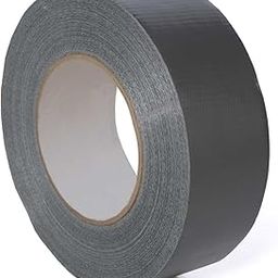 Bapna Duct Tape 2" inch Width x 50 Meter High Grade Multi-Purpose Tape-picture-25