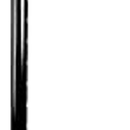 MCP Healthcare Mobility Walker Height Adjustable Hand Stick, Move Freely Without Any Support, Walking Cane Folding Cane Adjustable Walking Cane for Men Women, Old Man Walking Stick-9