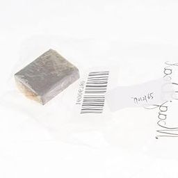 EXPORA Steel Block Gauge Measure Gage 30Mm-22