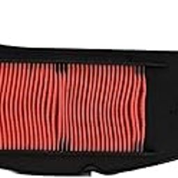 Meenu Arts Air Filter Compatible With Aerox-image-57