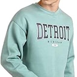 Men Sweatshirt-image-69