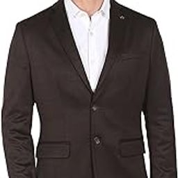 Flex Blazer-picture-40