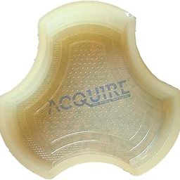 Acquire Mould PVC Paver Mould Cosmic PVC Mould Rubber Mould Thickness 60mm-image-52