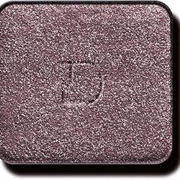 Diego dalla Palma Milano Pearly Eyeshadow Purple Storm-2
