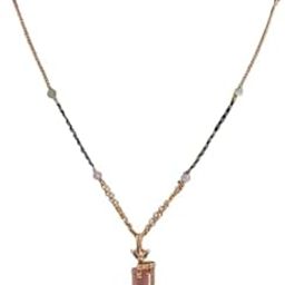 Allure fancy latest magalsutra design offer trending for women stylist_7-image-2