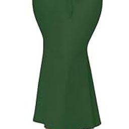 Shape Wear Dress for Saree, Cotton Petticoat, Saree Shapewear Stretchable Petticoat, Women for Skirts-image-52