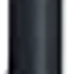 Sedell Lip Liner As Shown Picture (Matte)-image-75