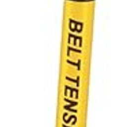 CLUB BOLLYWOOD®Belt Tension Versatile Applications L Shaped Automotive Belt Tensioner Gold| Motors | Automotive Tools & Supplies | Other Auto Tools & Supplies|0-29
