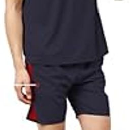 Men’s Sleeveless Gym Workout Set – 2-Piece Activewear with Tank Top & Shorts Quick-Dry, Lightweight, Sportswear for Training, Running & Fitness Tracksuit-picture-28