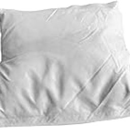 THE STYLE SUTRA Winter Water Meter Insulated Cover Bag for Outdoor Water Systems Accessories White-image-29