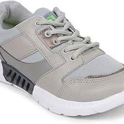 Women Running Shoes-picture-32