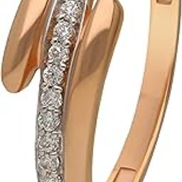 Malabar Gold and Diamonds Gold Ring for Women | Ring for Birthday, Wedding, Anniversary & Valentine's Day Gift-image-57