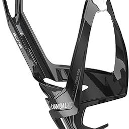 Cannibal XC Black Glossy White Graphic Bio-Based-image-14