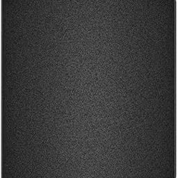 Fashion My Day 10x Trading Card Dividers Card Box Divider Card Page Dividers for Games Card Black-image-54