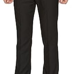 Men's Tapered Pants-image-12