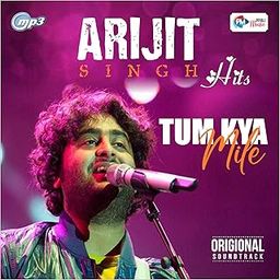 Generic Pen Drive - ARIJIT Singh Hitz/Bollywood Mashup Song/Audio Mp3 / Best Travelling Song/Long Drive / 16GB Music Card-picture-26
