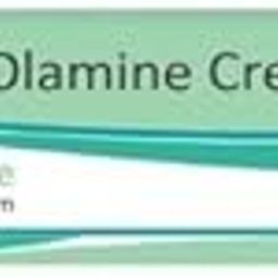Fungimove Cream-image-8