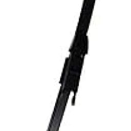 REAR WIPER ONLY BLADE POLO HAPPI CAR PARTS-image-38