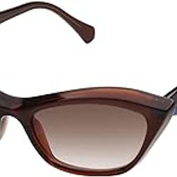 Women Sunglasses-image-21