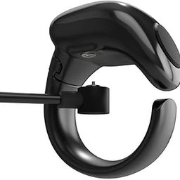 WESOKE® Digital Display Smart Counter Ring | Size 1 Tray 3 | Bluetooth Enabled Electronic Finger Tally Counter-picture-30