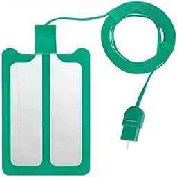Slaney Disposable Cautery Pad-image-17