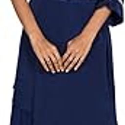 Boutique Designer Festival One Shoulder Kaftan Palazzo Set with embellished Belt-picture-54