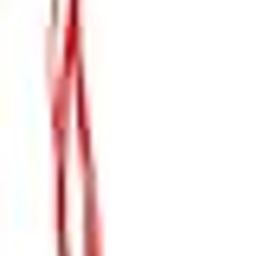 CLUB BOLLYWOOD Meadawgs Sea Fishing Explosion Fishing Hook Fishing Lure Bait Trap Feeder Cage 8#|Sporting Goods | Terminal Tackle |1 Piece Explosion Hooks-image-83