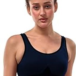 Women's Sports Bra-picture-8