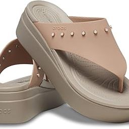 Women Brooklyn Flat-picture-26