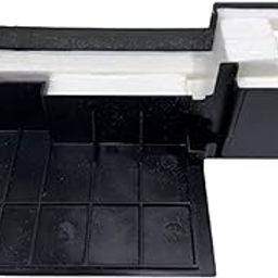 ANG Waste Ink Pad Compatible with Epson L110, L130, L210, L220, L310, L350, L355, L360, L365, L380 Ink Tank Printers – Black-28