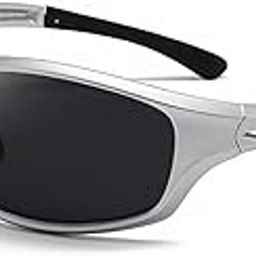 Vintage Y2K Polarized Sunglasses for Men Women Stylish Ladies Shades Mens Goggles E1346-picture-27