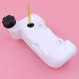 Homely Fuel Tank Assembly For 43cc 40-5 Grass Trimmer Brush Cutter Engine Motor Spare Part-image-2