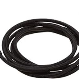 Replacement Audio Cable Cord for QuietComfort QC15 QC2 Headphones 130cm-image-72