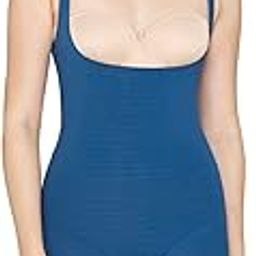 Womens Waist Shapewear-image-3